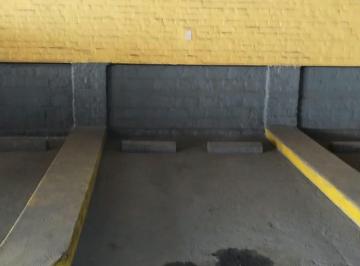 Garage , Córdoba · Cochera Garage 150 m de Plaza San Martin Guardia 24hs