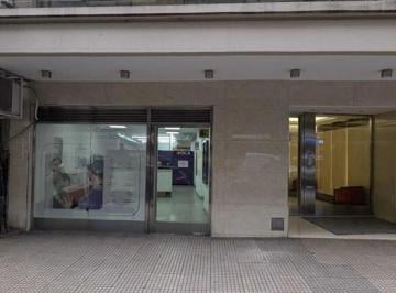 Local comercial · 150m² · Local en Alquiler en Once, Capital Federal, Buenos Aires