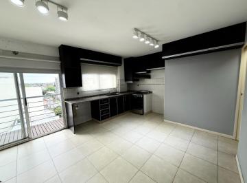 Departamento · 35m² · 2 Ambientes · Venta Depto 2 Amb con Balcón Pileta y Sum en Morón