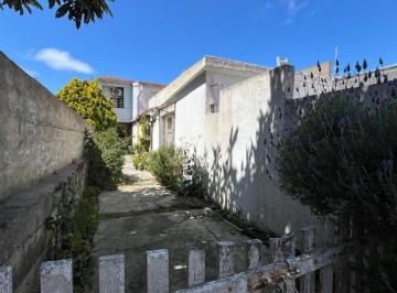 PH de 6 ambientes, Santa Teresita · Dos Unidades en Block Santa Teresita