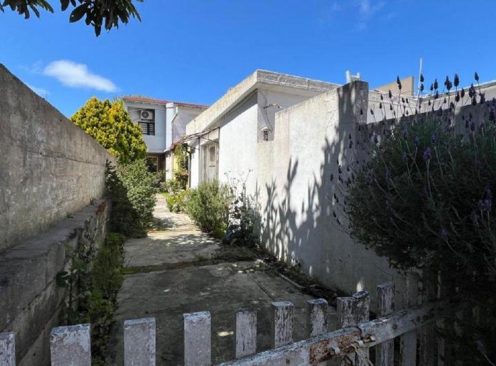 PH · 68m² · 6 Ambientes