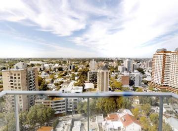 Departamento · 68m² · 3 Ambientes · 1 Cochera · Departamento en Alquiler en Torre Cardón, Tigre, G. B. a. Zona Norte