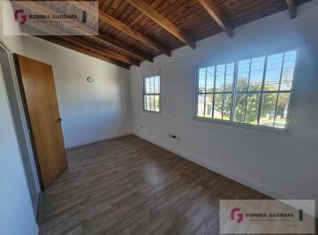 Departamento · 70m² · 2 Ambientes · 1 Cochera · Departamento Tipo Duplex en Alquiler