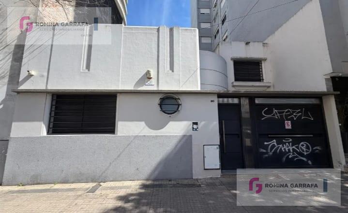 Casa · 100m² · 4 Ambientes · 1 Cochera