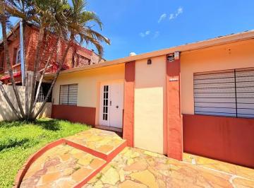 Casa de 5 ambientes, Posadas · Alquiler Casa 3 Dorm.