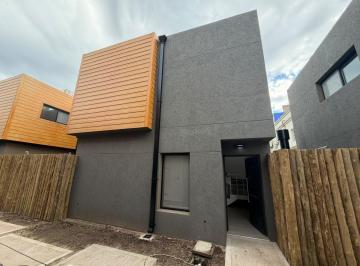 PH · 78m² · 3 Ambientes · 1 Cochera · Duplex Venta Muñiz - 3 Amb - Patio - Parrilla - Garage - Condomio Abril