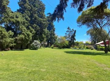 Terreno · 235m² · Lotes a La Venta a m de La Entrada del Club Cuba, Los Nogales