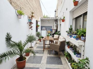 PH · 400m² · 2 Ambientes · Venta en Block - 5ph de 2 Amb - N. Pompeya