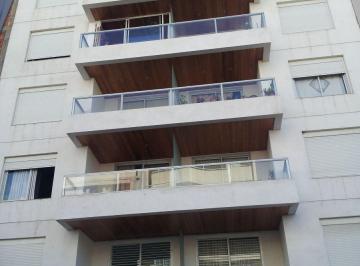 Departamento de 3 ambientes, Córdoba · Amplio Dpto de 1 Dormitorio en Alberdi Calle Sta Fe 55 Entre 9 de Julio y Dean Funes