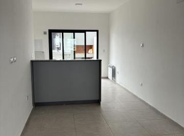 PH · 65m² · 3 Ambientes · 1 Cochera · Duplex en Alquiler 2 Dorm. Brisas de Manantiales