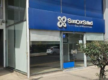 Local comercial , Moreno · Excelente Local en Alquiler.