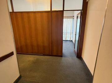 Oficina comercial , Córdoba · Alquier/venta Oficina, Barrio Centro, Av Colon 296.