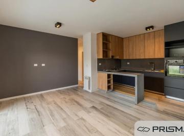 Casa de 3 ambientes, Córdoba · Duplex / Dpto - 2 Dorm - Prados de Manantiales