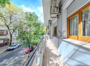 PH · 66m² · 3 Ambientes · Venta PH Frente 3 Ambientes Apto Credito Caballito