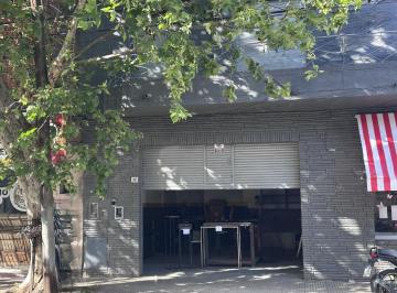 Local comercial · 42m² · Venta Local Villa Monteagudo con Renta