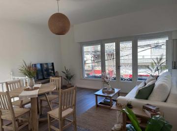 PH · 98m² · 4 Ambientes · Venta PH 4 Amb V. Monteagudo con Terraza