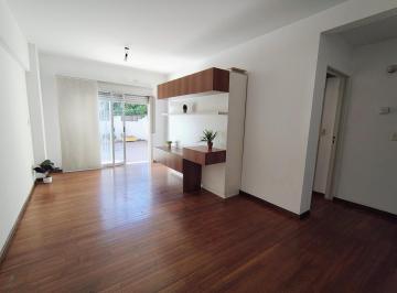 Departamento · 45m² · 2 Ambientes · Venta Departamento 2 Ambientes 2 Patios Villa Urquiza Caba