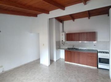 Departamento de 3 ambientes, Córdoba · Muy Lindo - Proximo Al Dino! Hiper!