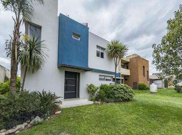 Foto · Casa. 2 Dorm. 2 Baños. Cochera Doble. Patio con Pileta. B Villa Catalina (Rio Ceballos)