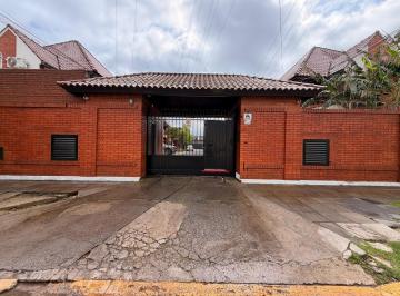 PH · 128m² · 4 Ambientes · 1 Cochera · PH en San Miguel