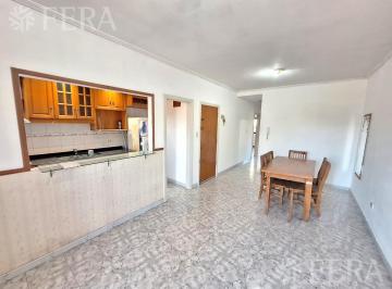 Departamento · 53m² · 3 Ambientes · 1 Cochera · Venta Departamento 3 Ambientes con Balcón en Wilde
