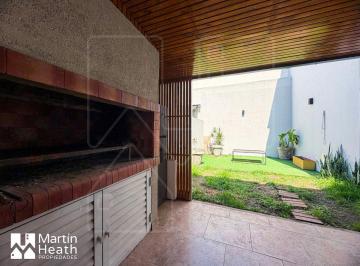 PH de 2 ambientes, Villa Pueyrredón · - Venta - Gran PH 2amb. con Jardin, Parrilla y Energía de Una Casa.
