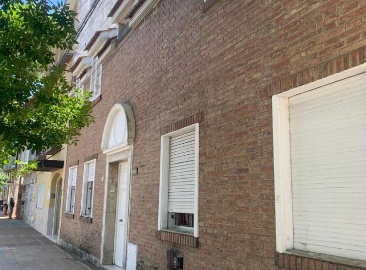 Casa · 199m² · 5 Ambientes · 1 Cochera