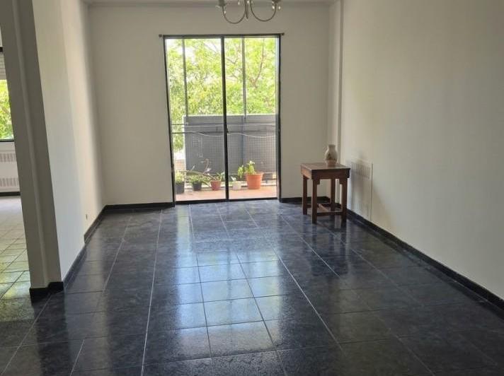 Departamento · 59m² · 3 Ambientes