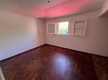 Oficina comercial · 70m² · 3 Ambientes · Oficina/ Departamento en Alquiler en Godoy Cruz