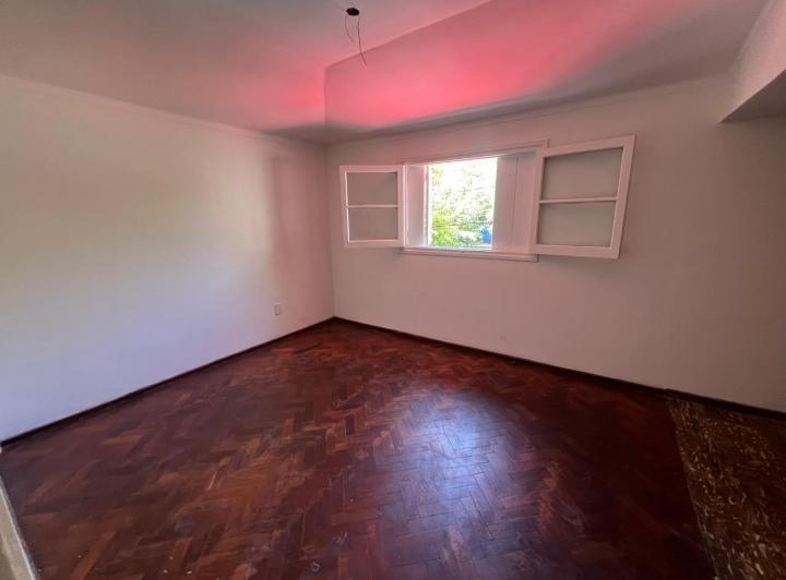 Oficina comercial · 70m² · 3 Ambientes