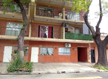 Departamento · 40m² · 2 Ambientes · Departamento en Villa Urquiza