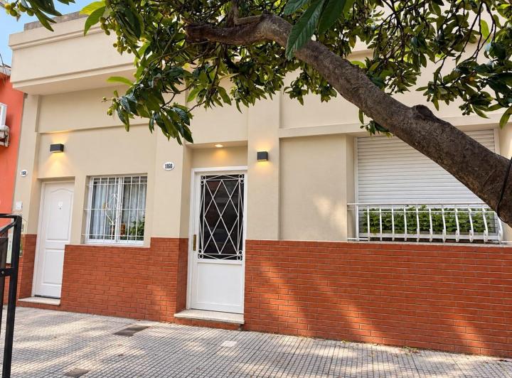 Terreno · 130m²