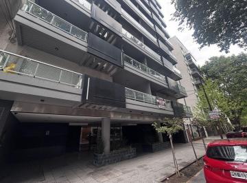 Departamento de 4 ambientes, Villa Luro · Hermoso 4 Ambientes con Cochera y Baulera