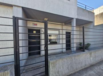 Oficina comercial · 35m² · 2 Ambientes · Oficina en Alquiler en Cañuelas
