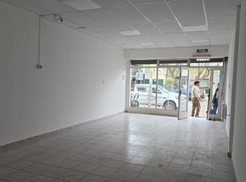 Local comercial · 47m² · 1 Ambiente · Local en Cipolletti