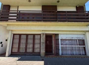 PH de 4 ambientes, Mar del Plata · Chalet en PH Multifamiliar o Apta Para Comercio y Vivienda
