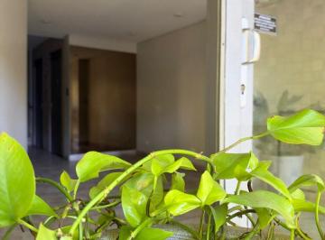 Departamento de 4 ambientes, Palermo · Excelente Oportunidad 4 Amb C/cochera Al Frente Apto Profesional