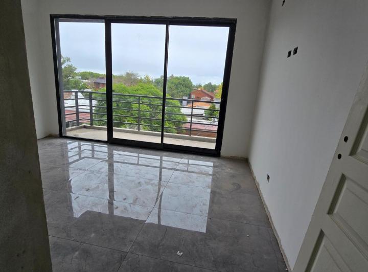Departamento · 41m² · 2 Ambientes