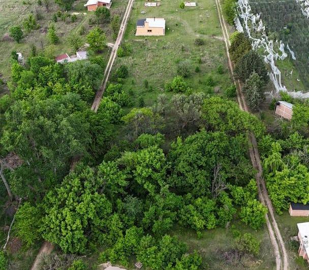 Terreno · 4256m² · 1 Ambiente