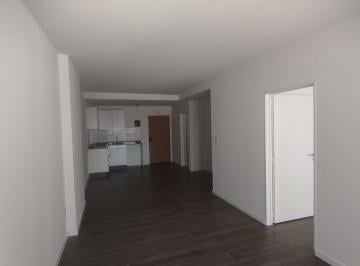 Departamento · 58m² · 2 Ambientes · Venta 2 Ambientes a Estrenar en Suite Piso 4 | Full Amenities y Financiación – S