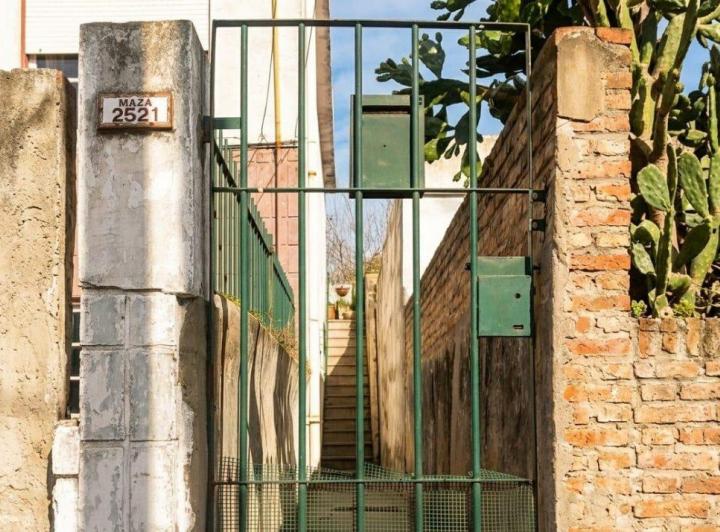 PH · 88m² · 3 Ambientes