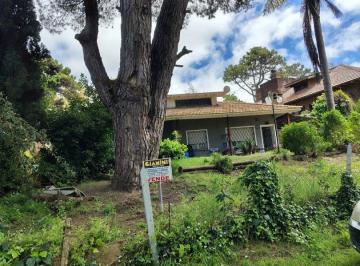 GIA-GI1-3615_2 · Venta Casa 3 Amb 330 m² Lote y 85 m² Cub Centrico Gas Natural