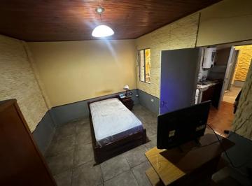 PH · 36m² · 2 Ambientes · PH 2 Ambientes Villa Lynch