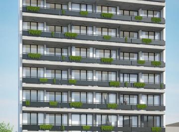 Departamento · 45m² · Departamento - Puerto Madryn