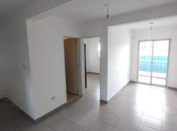 Departamento de 2 ambientes, Córdoba · Muy Luminoso - Externo C/ Balcon - Zna Comercial
