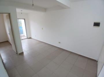 Departamento de 2 ambientes, Córdoba · Muy Luminoso - Externo C/ Balcon - Zna Comercial