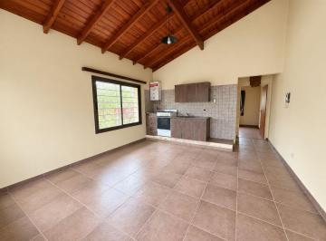 Casa de 2 ambientes, Tigre · Cabaña 2 Ambientes en Complejo Río Luján, Lindero Aca Delta Continente. Máximo 2 Personas