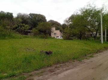 Terreno , Mendiolaza · Vendemos Excelente Lote en Lomas de Mendiolaza