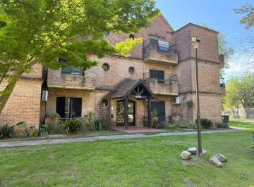 Departamento de 3 ambientes, Almirante Brown · Departamento 3 Ambientes en Almirante Brown - Burzaco