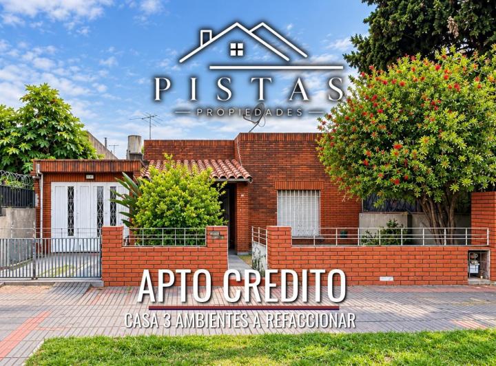 Terreno · 125m²